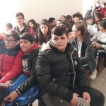 carano garibaldi (6)