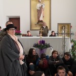 carano garibaldi (9)