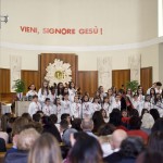 coro2