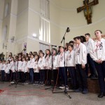 coro4