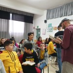 incontro con l'autore 25