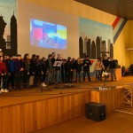 musica per le tue parole 2019 (14)