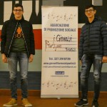musica per le tue parole 2019 (16)