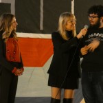musica per le tue parole 2019 (19)