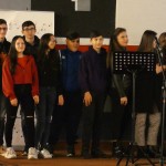 musica per le tue parole 2019 (21)