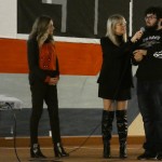 musica per le tue parole 2019 (27)