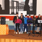 musica per le tue parole 2019 (4)