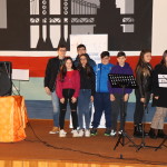 musica per le tue parole 2019 (5)