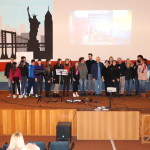 musica per le tue parole 2019 (6)