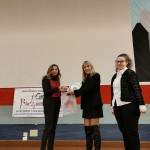 musica per le tue parole 2019 (9)
