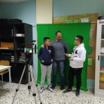 open day 2019 (1)
