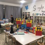 open day 2019 (13)
