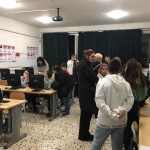 open day 2019 (14)