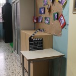 open day 2019 (2)