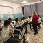 open day 2019 (20)