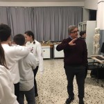 open day 2019 (22)