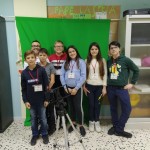 open day 2019 (23)