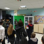 open day 2019 (29)