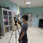 open day 2019 (30)
