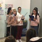 open day 2019 (32)