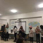 open day 2019 (33)
