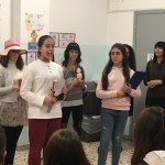 open day 2019 (34)