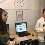 open day 2019 (35)