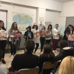 open day 2019 (37)