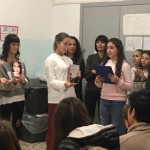 open day 2019 (42)