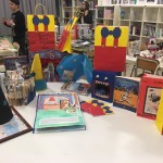 open day 2019 (44)