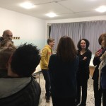 open day 2019 (45)