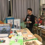 open day 2019 (46)