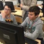 open day 2019 (47)