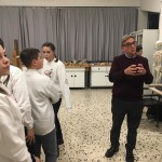 open day 2019 (49)