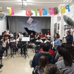 open day 2019 (5)