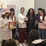 open day 2019 (50)