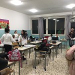 open day 2019 (54)