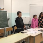 open day 2019 (56)