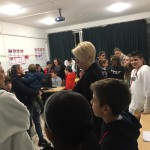 open day 2019 (60)