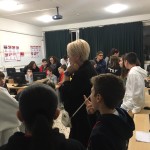 open day 2019 (61)