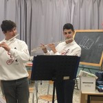 open day 2019 (63)