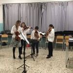 open day 2019 (64)