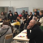 open day 2019 (72)