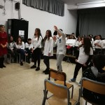 open day 2019 (75)