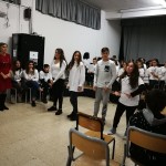 open day 2019 (76)