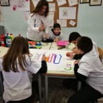 open day 2019 (78)