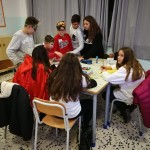 open day 2019 (84)
