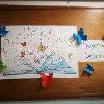 open day 2019 (87)