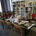 open day 2019 (89)