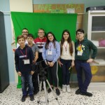 open day 2019 (91)
